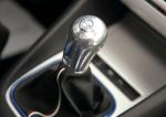 Volkswagen Golf GTi Reifnitz 2011 года